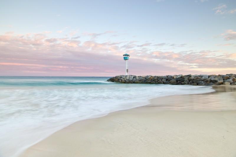 City Slicker? Here’s Our Desert Island Top 10 Unmissable List Of Where To Go In Perth