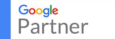 Summit Web is Google partner certified in Australia. Providing quality a reliable digital marketing, adwords and SEO services to the Perth Region 