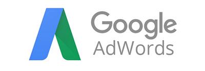Summit Web is Ad Words Certified with many years experience providing quality Adwords campaigns in Perth. Digital marketing agency in Perth