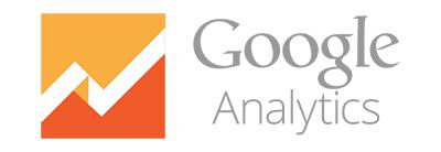 Google Analytics certified in Perth, Western Australia. Online marketing perth and digital agency perth